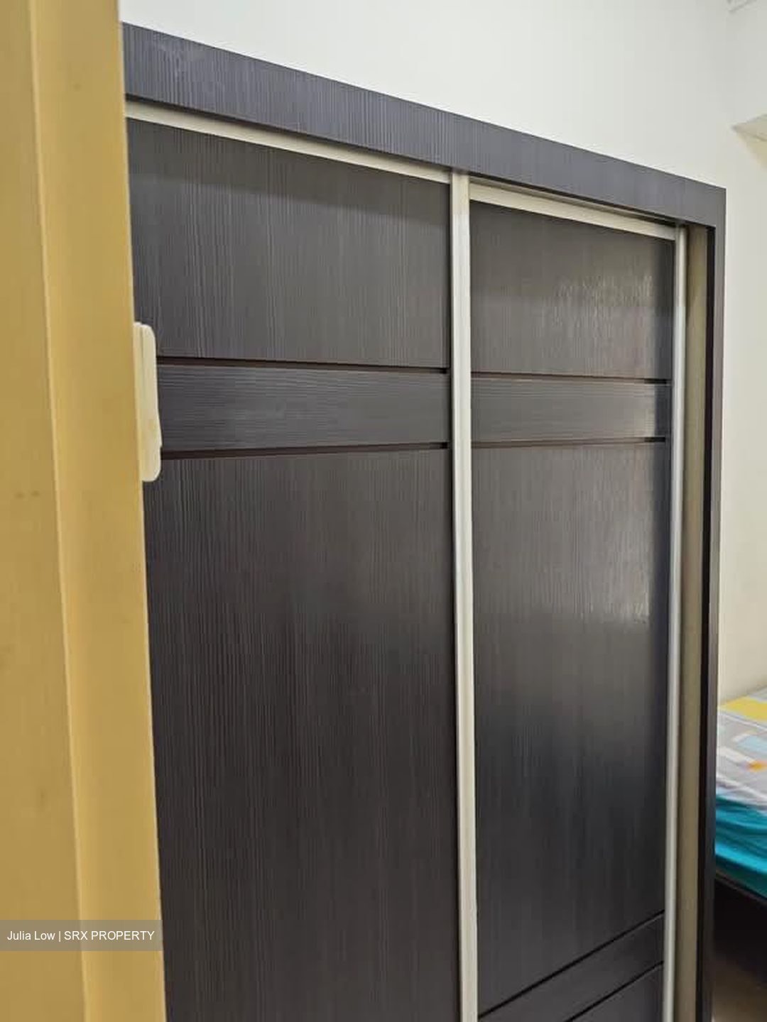 Jalan Besar Plaza (D8), Apartment #550193231